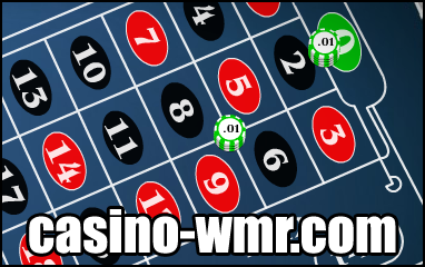 Онлайн казино через Киви кошелек (Qiwi)